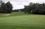 Dutch Hollow Country Club in Owasco, New York, USA | GolfPass