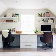 Come and shop with ikea ! 7 Best Ikea Desk Hacks Apartment Therapy