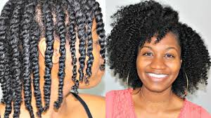 We love our natural curls, no question. Is Anyone Else Struggling With Twist Out Like Me Lipstick Alley