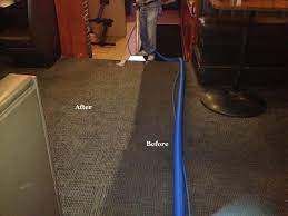 rapp cleaning restoration reviews