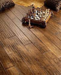 provenza floors pinnacle floors