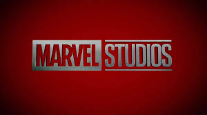 Over the past decade, not a year has gone by without at least one mcu. Here S How You Can Watch The Marvel Movies In Chronological Order Film Daily
