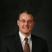 Seubert & Associates, Inc. Employee Jay Black's profile photo