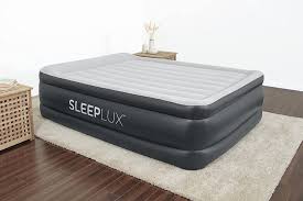 the best up mattress reviews
