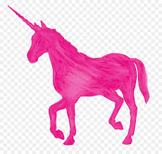 unicorn emoji iphone unicorn