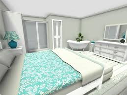 bedroom ideas