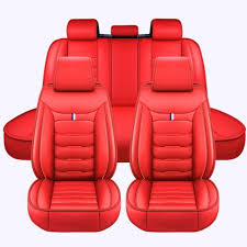 Seat Covers For Lexus Es300 For