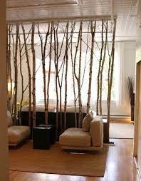 1001 ideas for cool room dividers