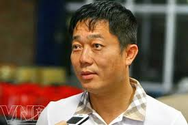 Nguyễn Chí Linh, ông chủ trẻ công ty TNHH Nhật Linh LiOA - 4019043lioa_nguyen_chi_linh