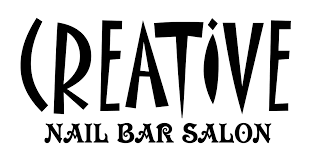 creative nail bar salon