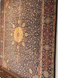 the ardabil carpets abu rugs home