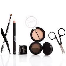 makeup brand quizzes ev