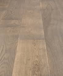 flooring river city flooring