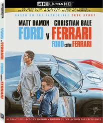 Saved by watch ford v ferrari full movie hd free download (2019) 17. Ford V Ferrari 2019