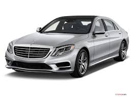 The major service will typically cost around $400. 2015 Mercedes Benz S Class Prices Reviews Pictures U S News World Report