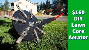 Image result for manual aerator