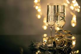 FestiveWithFemina: 10 Fun Toasts to Ring in the New Year | Femina.in