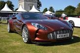 Aston-Martin-One-77