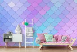 Mermaid Bedroom Ideas For All Ages