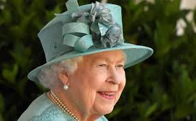 Queen elizabeth clearly has many ancestors with german titles. Britain S Queen Elizabeth To Get Covid 19 Vaccine In Weeks Reports