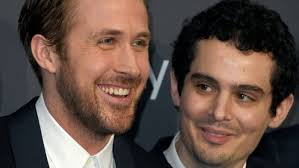 Ranking all of the movies that were written and/or directed by damien chazelle! Ryan Gosling And Damien Chazelle S Next Collaboration Has Its Release Date