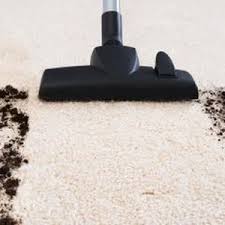 top 10 best carpet cleaning near bogart