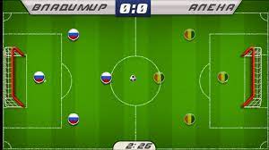 Один из любимых видов спорта всех времен. Football Online Play Online For Free On Yandex Games