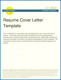 Show Me A Cover Letter Cv Co Create What Makes Good How To Make For