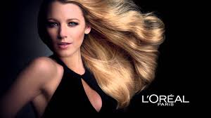 l oreal winning the fight against