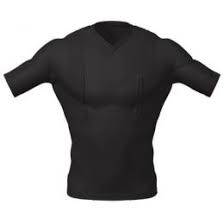 And many other law enforcement agencies for more than 15 years. 5 11 Tactical 40021 V Neck Holster Shirt Black