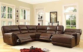 +2 optionsavailable in 2 options. Oversized Ultra Comfy Leather Double 2 Recliner Reclining Sofa Sectional Sale Sectional Sofa With Recliner Sectional Sofa Comfy Reclining Sectional