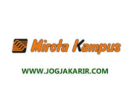 10 menit langsung aktiv hari ini juga. Loker Supir Pribadi Di Yogyakarta Mirota Kampus Portal Info Lowongan Kerja Jogja Yogyakarta 2021