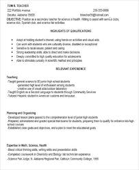 Best     Writing portfolio ideas on Pinterest   Writing process posters   Writing outline and Example of portfolio