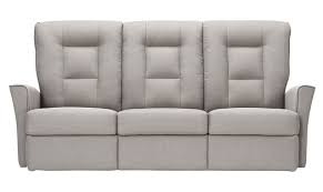 sofa inclinable de elran sofas pour