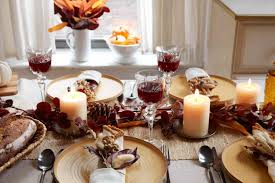 52 thanksgiving table decor ideas sure