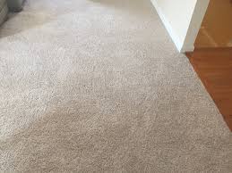 woodbridge carpet supply inc reviews