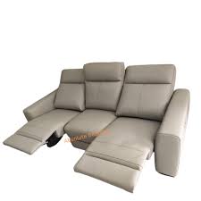 dresden power recliner sofa absolute