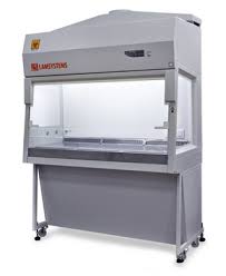 biological safety cabinets cl ii