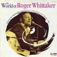 The World of Roger Whittaker [Karussell]