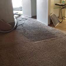 j2 carpet tile cleaning updated