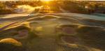 Centennial Park Golf Course | Golf Courses Munster Indiana
