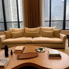 Fit My Sofa Service Area New York City