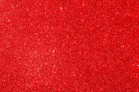 red glitter images browse 666 959