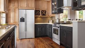 If you have any questions about kitchenaid appliance rebate offers or. Going Bonkers For Bosch Appliance Rebates