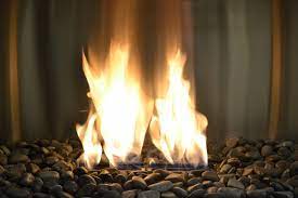 Gel Fuel Ventless Fireplaces In New