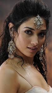 katrina kaif brunette indian actress