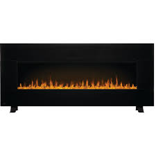 Electric Fireplaces Napoleon Fireplaces