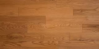 grandeur oak hardwood flooring