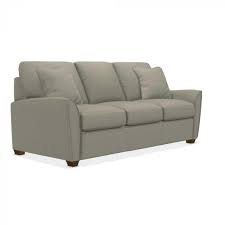 la z boy amy sofa langlois furniture