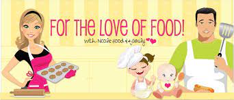 www.4theloveoffoodblog.com gambar png